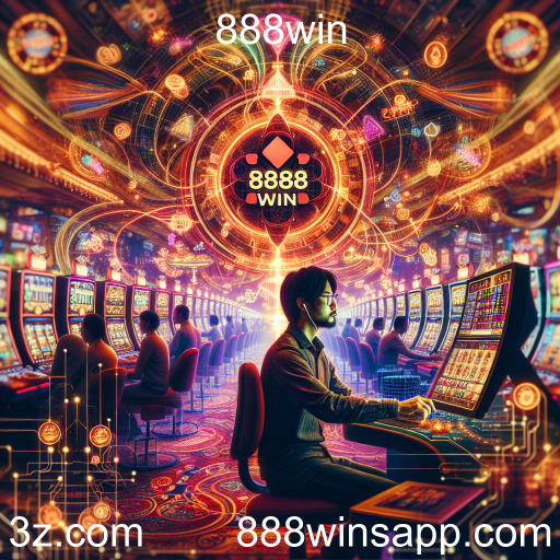 Entendendo a Categoria 'Suporte' no 888win: Um Guia Completo para Jogadores